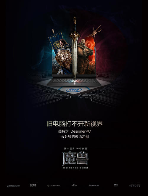 明尼苏达州结婚证买个多少钱