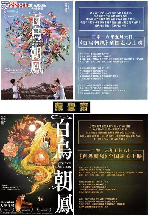 勒佐卡拉布里亚地中海大学成绩单